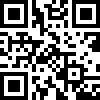 https://isna.ir/xdHKWS