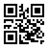 isna.ir/xdFL8J