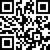 https://isna.ir/xdNT3k