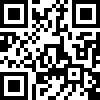https://isna.ir/xdTwbZ