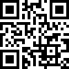 https://isna.ir/xdQWdQ
