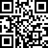 https://isna.ir/x8q3Yn