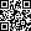 https://isna.ir/xcZ8Qg