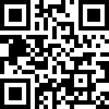 https://isna.ir/xd2tZH