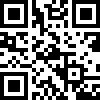 https://isna.ir/xdHbGj