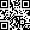 https://isna.ir/xdV82c