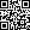 https://isna.ir/xd54RV