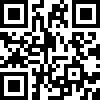 https://isna.ir/xdVcWz