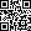 https://isna.ir/xd2jBP
