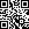 https://isna.ir/xdJHwy