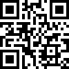 https://isna.ir/xdSZDC