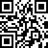 https://isna.ir/xdVrmT
