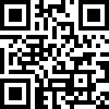 https://isna.ir/xdJvfB