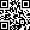 https://isna.ir/xfkD5