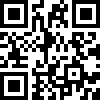 https://isna.ir/xdH9sv