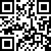 https://isna.ir/xdKxkD