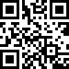 https://isna.ir/xdJ3JV