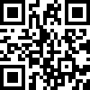 https://isna.ir/xdKy7P