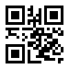 isna.ir/xd4GdB