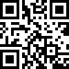 https://isna.ir/xdHD3q