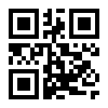 isna.ir/xdQpmy