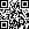 https://isna.ir/xdPD9n