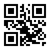 isna.ir/xdWzH8