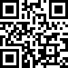 https://isna.ir/xdGtQh