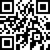 https://isna.ir/xdX7fM
