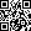 https://isna.ir/xdHSqZ