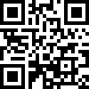 https://isna.ir/xdGKxv