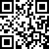 https://isna.ir/xdMtY5