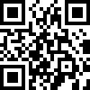 https://isna.ir/xdR8jx