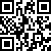 https://isna.ir/xdQmbK