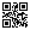 isna.ir/xdGB9R