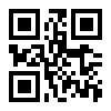 isna.ir/xd3MV4