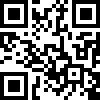 https://isna.ir/xdGnn9