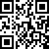 https://isna.ir/xdTv5s