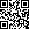 https://isna.ir/xdR4Vj