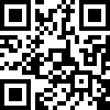 https://isna.ir/xdTHvP