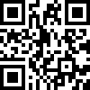 https://isna.ir/xdV9X7