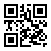 isna.ir/xb2zPy