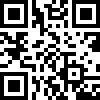 https://isna.ir/xdKMNj