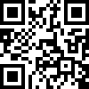 https://isna.ir/xdWhsg