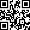 https://isna.ir/xd55mq