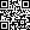 https://isna.ir/xdLgbJ