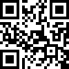 https://isna.ir/xdVM3Q