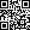 https://isna.ir/xdN3RX