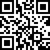 https://isna.ir/xdRKVm