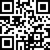 https://isna.ir/xdPCWv